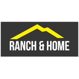 Kennewick Ranch & Home
